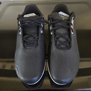 Puma BMW x Motorsport drift Cat 8 Size 12